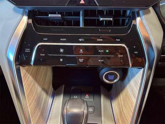 Миниатюра 12