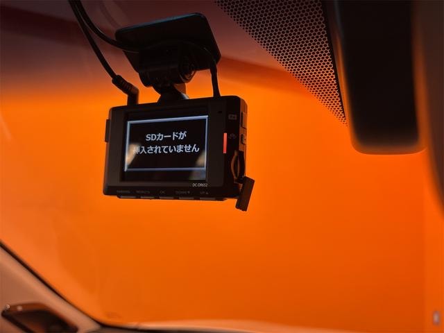 Миниатюра 53