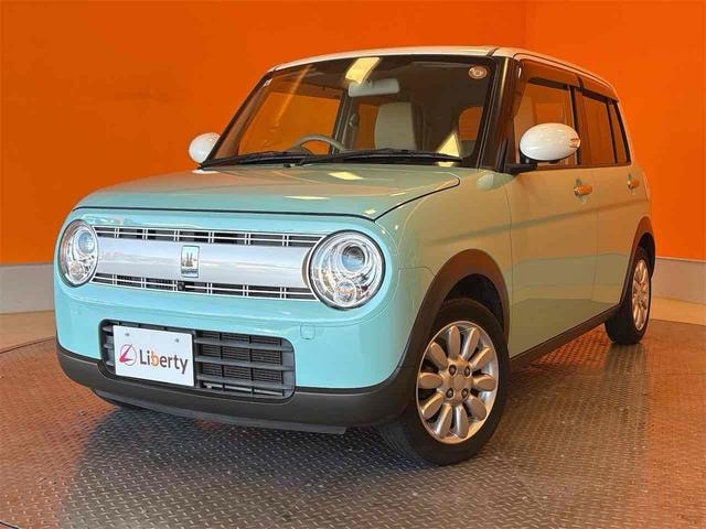Миниатюра 21