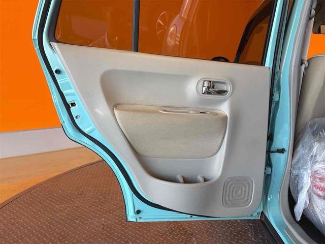 Миниатюра 36
