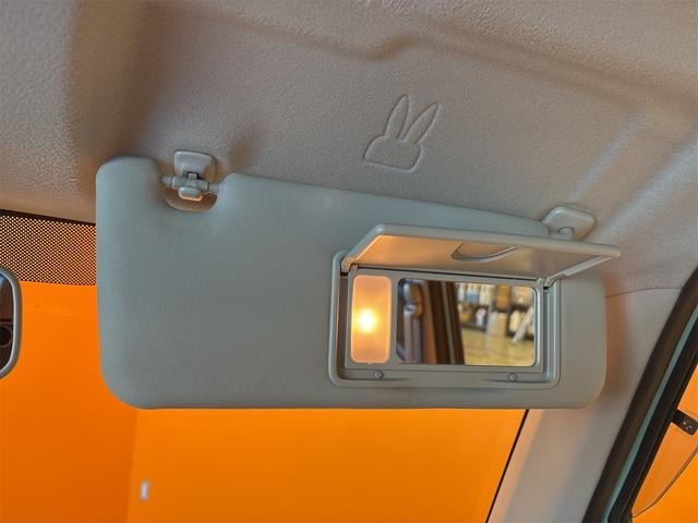 Миниатюра 47