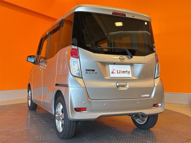 Миниатюра 28