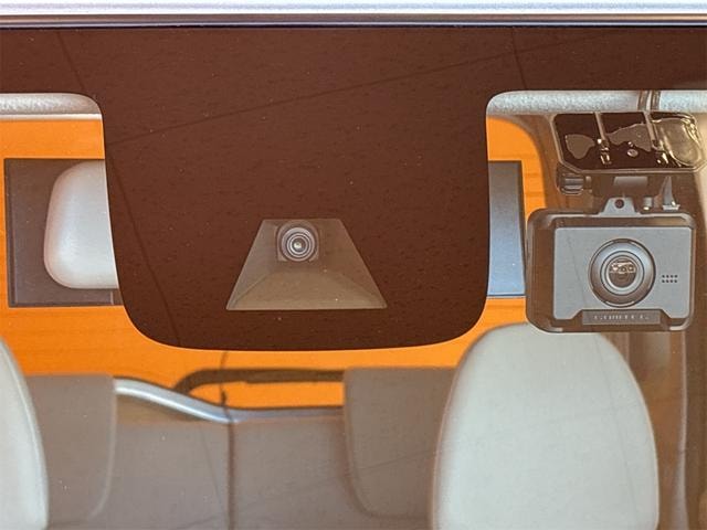 Миниатюра 37