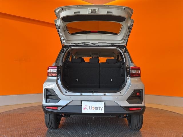 Миниатюра 27