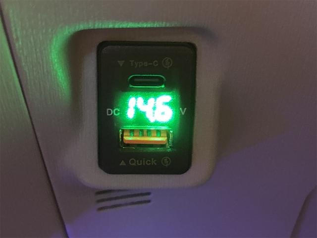 Миниатюра 53