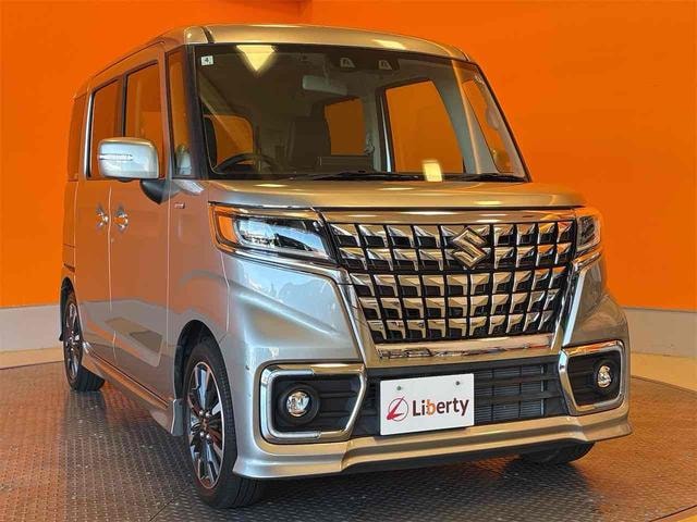 Миниатюра 26
