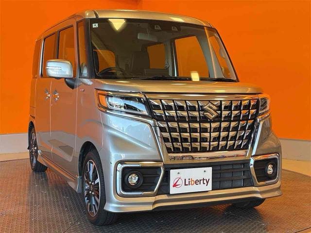 Миниатюра 27
