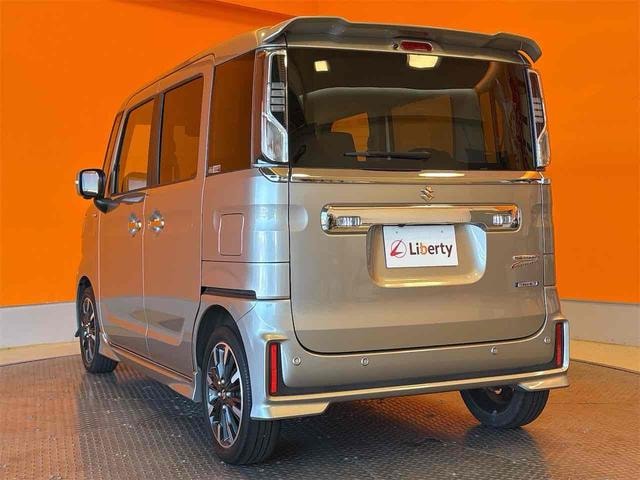 Миниатюра 30
