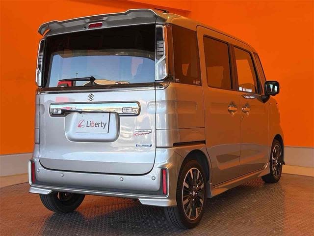 Миниатюра 31