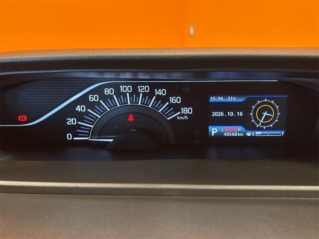 Миниатюра 50
