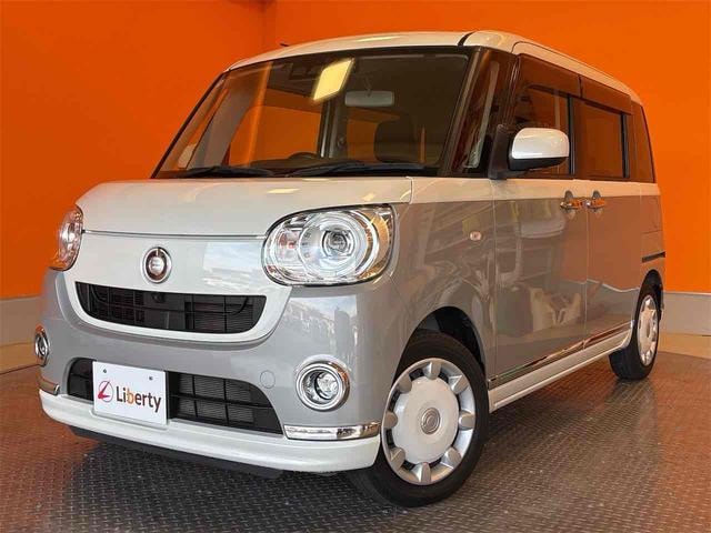 Миниатюра 17
