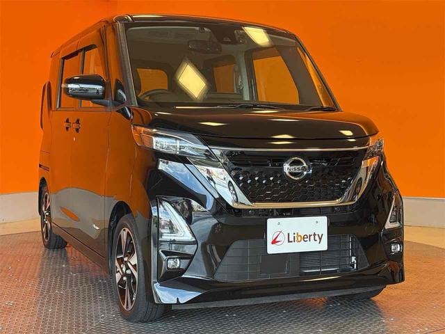 Миниатюра 14