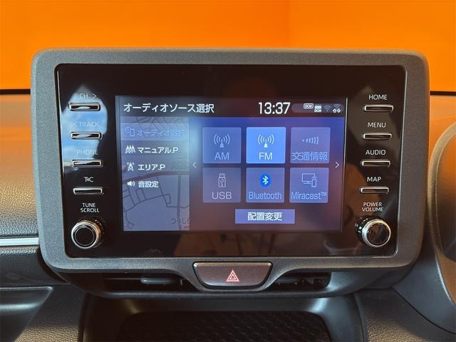 Миниатюра 52