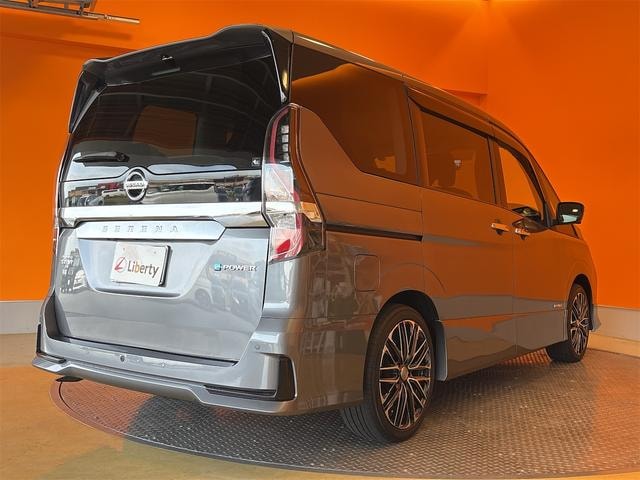 Миниатюра 15
