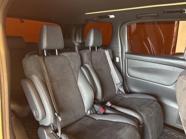 Миниатюра 40