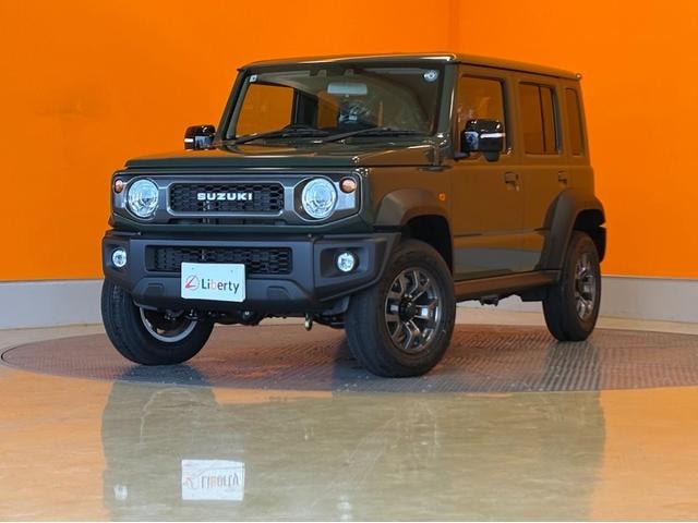 Миниатюра 12