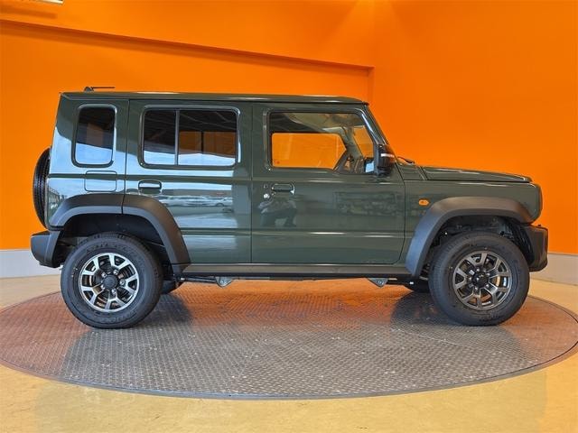 Миниатюра 15