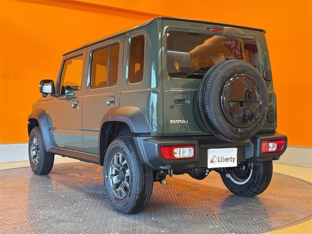 Миниатюра 40