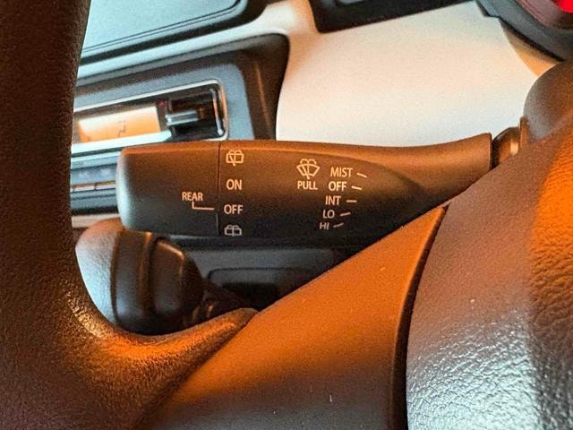 Миниатюра 11