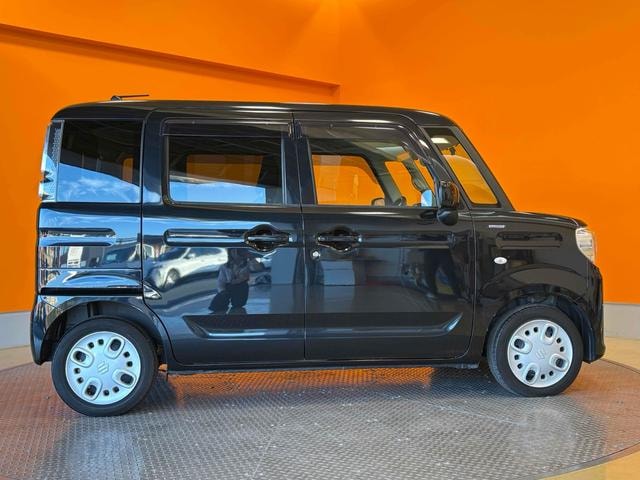Миниатюра 21