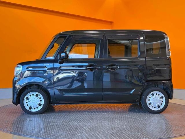Миниатюра 22