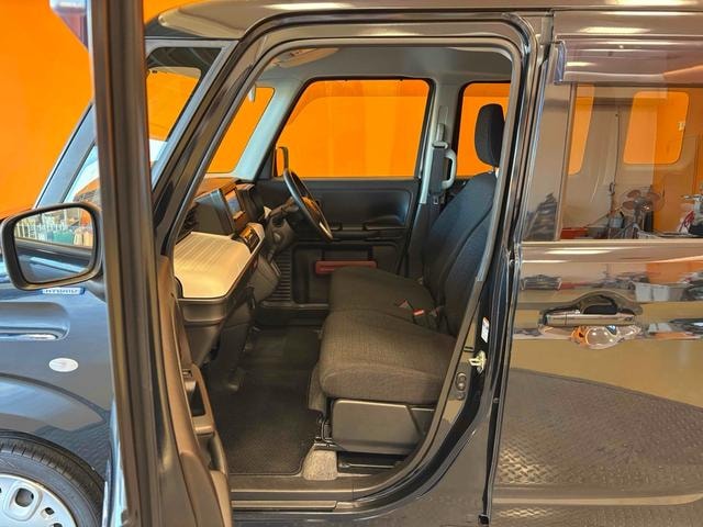 Миниатюра 34