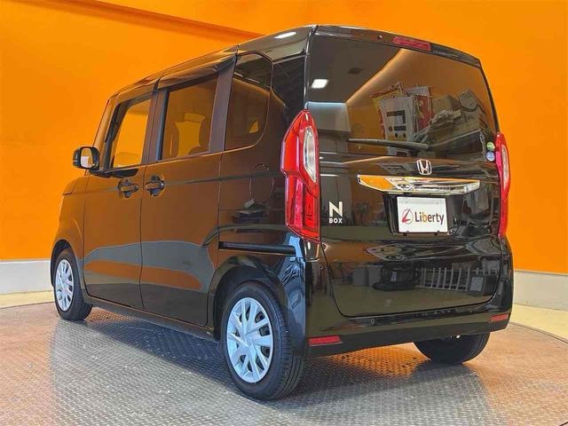 Миниатюра 29