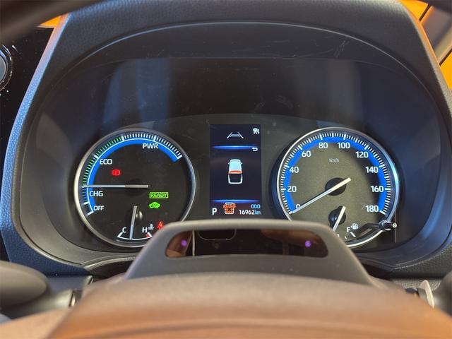 Миниатюра 10