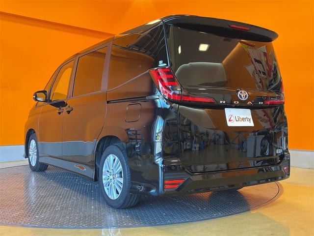 Миниатюра 21