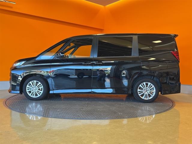 Миниатюра 22