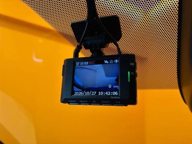 Миниатюра 51