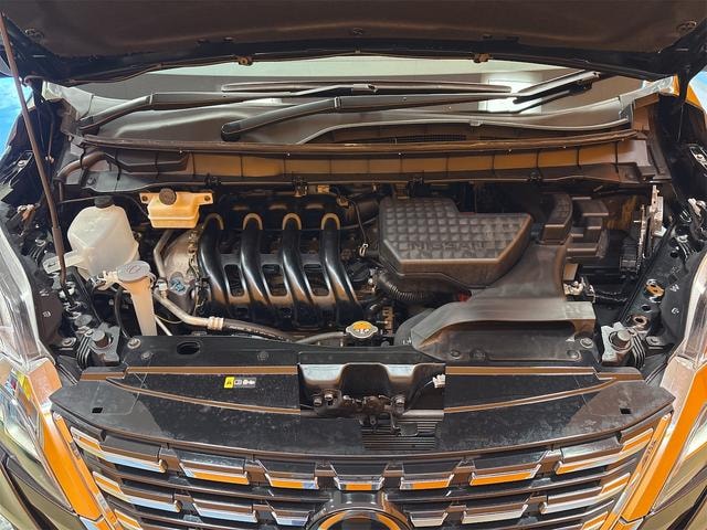 Миниатюра 21