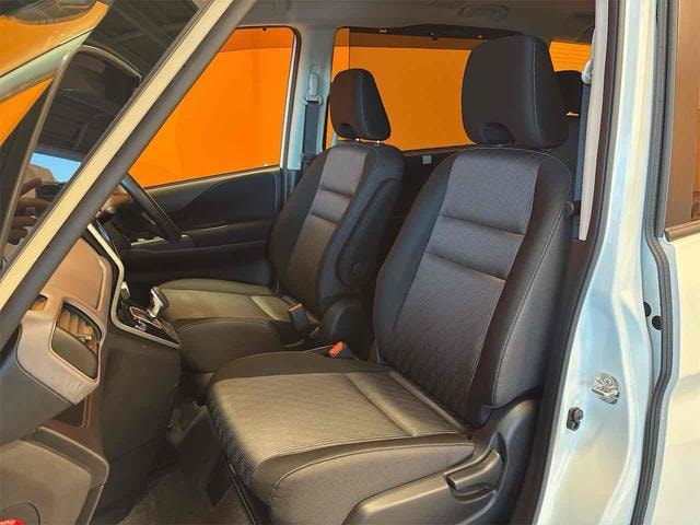 Миниатюра 37