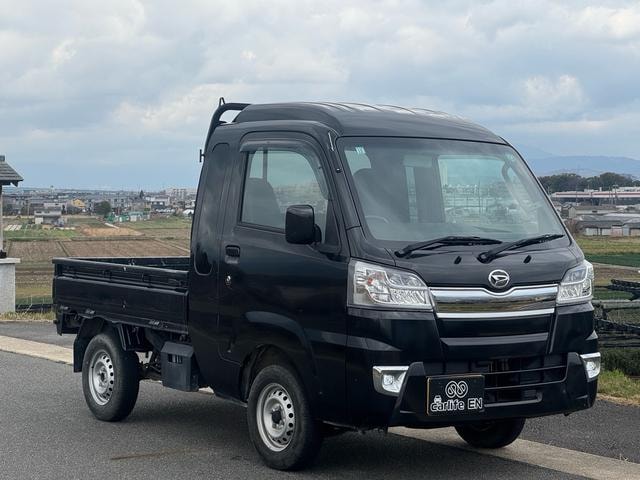 Миниатюра 12