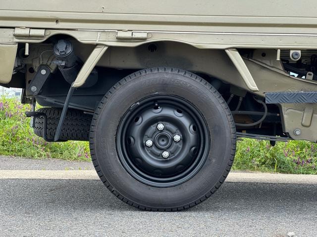 Миниатюра 25