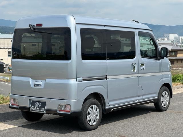 Миниатюра 9