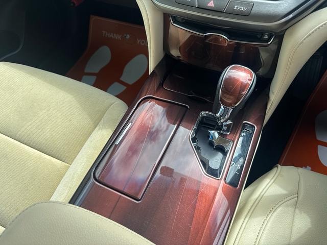 Миниатюра 46