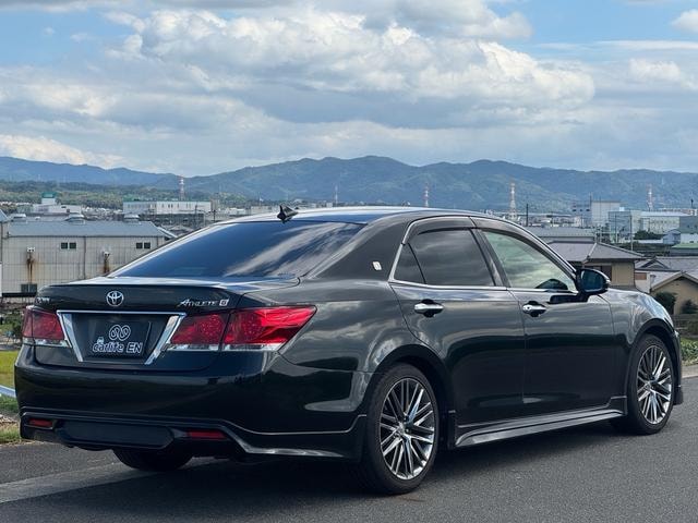 Миниатюра 16