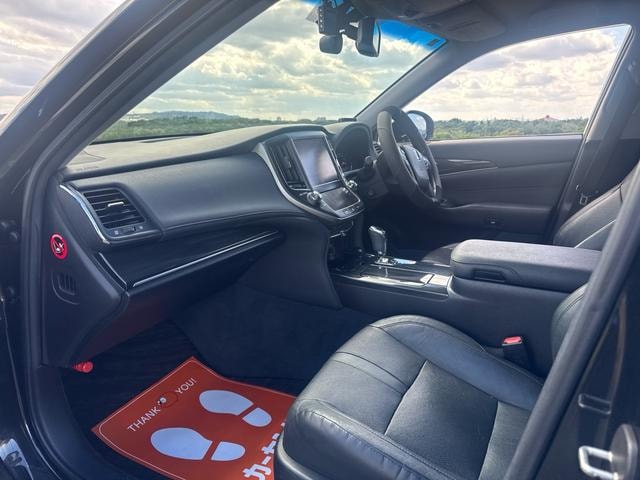 Миниатюра 29