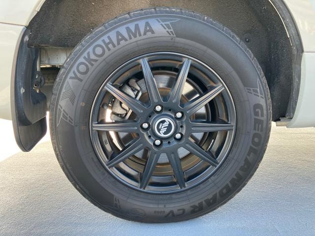 Миниатюра 61