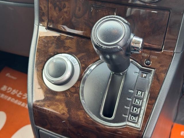 Миниатюра 36