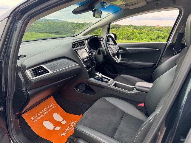 Миниатюра 24