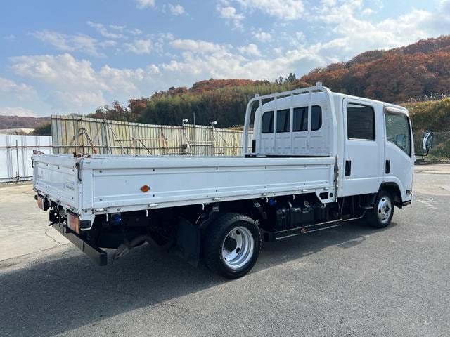 Миниатюра 7