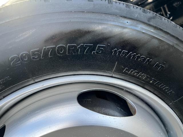 Миниатюра 52