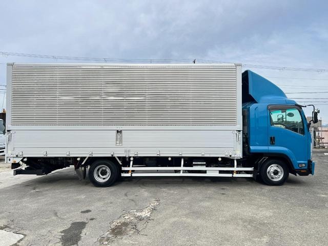 Миниатюра 26