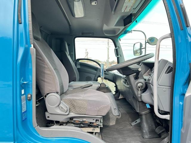 Миниатюра 30