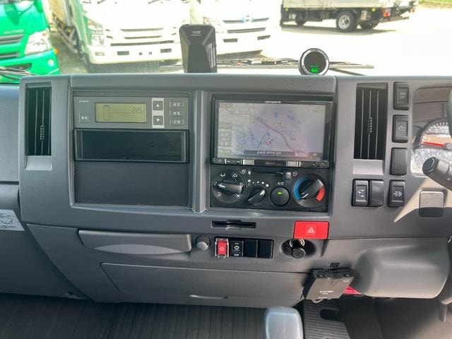 Миниатюра 30