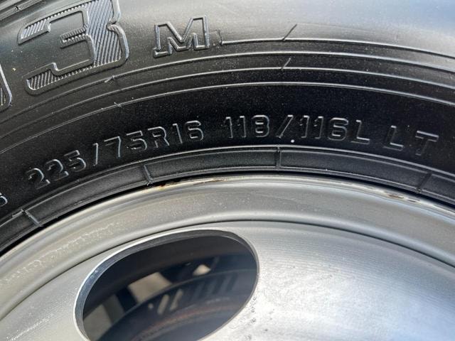 Миниатюра 62