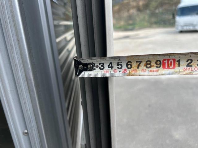Миниатюра 70