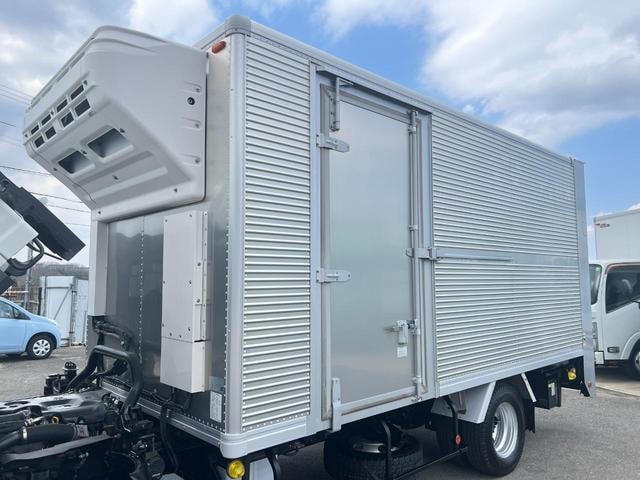 Миниатюра 77